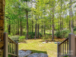228 Mills Creek Tc Lake Toxaway, NC 28747