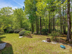 228 Mills Creek Tc Lake Toxaway, NC 28747