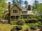 228 Mills Creek Tc Lake Toxaway, NC 28747
