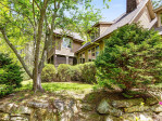 228 Mills Creek Tc Lake Toxaway, NC 28747