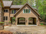 228 Mills Creek Tc Lake Toxaway, NC 28747