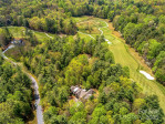 228 Mills Creek Tc Lake Toxaway, NC 28747
