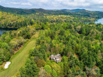 228 Mills Creek Tc Lake Toxaway, NC 28747