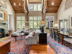 228 Mills Creek Tc Lake Toxaway, NC 28747