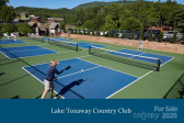 228 Mills Creek Tc Lake Toxaway, NC 28747