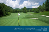 228 Mills Creek Tc Lake Toxaway, NC 28747