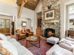 228 Mills Creek Tc Lake Toxaway, NC 28747