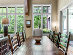 228 Mills Creek Tc Lake Toxaway, NC 28747