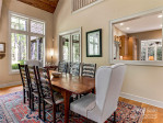 228 Mills Creek Tc Lake Toxaway, NC 28747