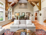 228 Mills Creek Tc Lake Toxaway, NC 28747