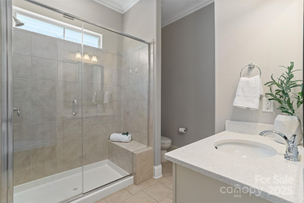 962 Herrons Ferry Rd Rock Hill, SC 29730