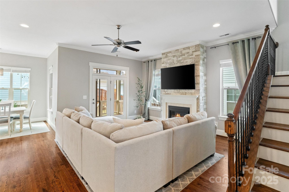 962 Herrons Ferry Rd Rock Hill, SC 29730