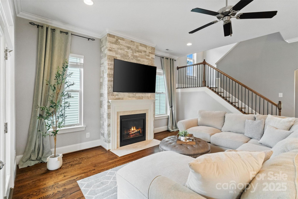 962 Herrons Ferry Rd Rock Hill, SC 29730