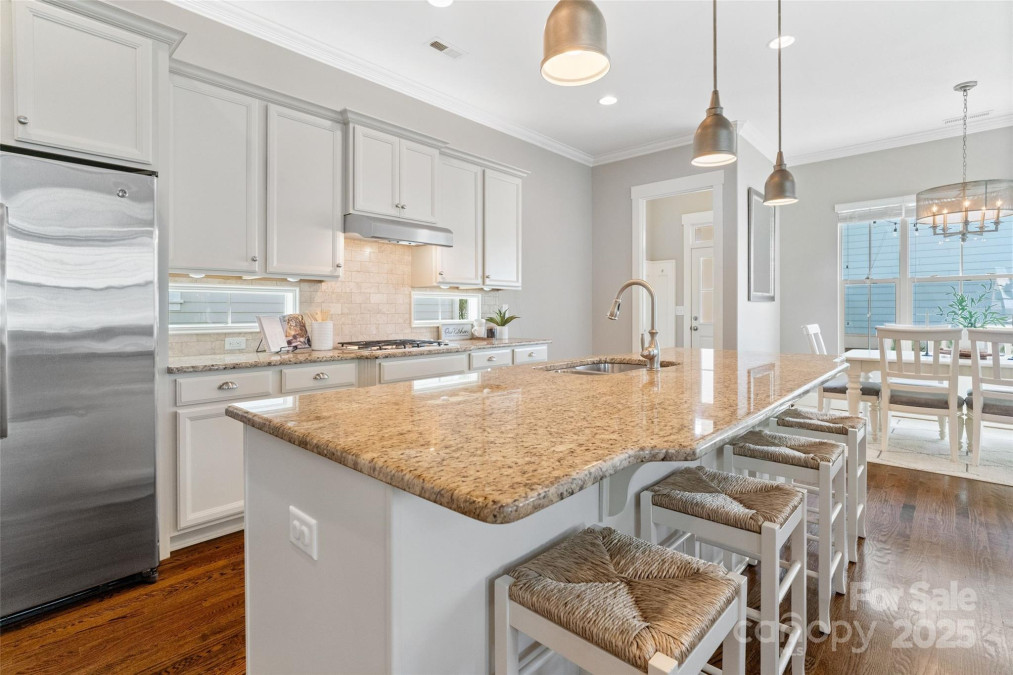 962 Herrons Ferry Rd Rock Hill, SC 29730