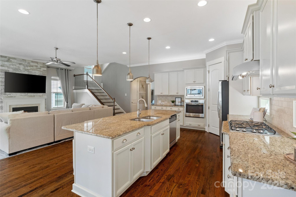 962 Herrons Ferry Rd Rock Hill, SC 29730