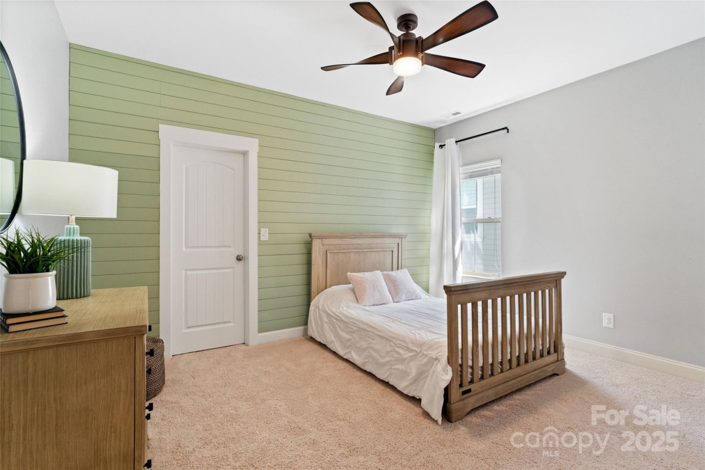 962 Herrons Ferry Rd Rock Hill, SC 29730
