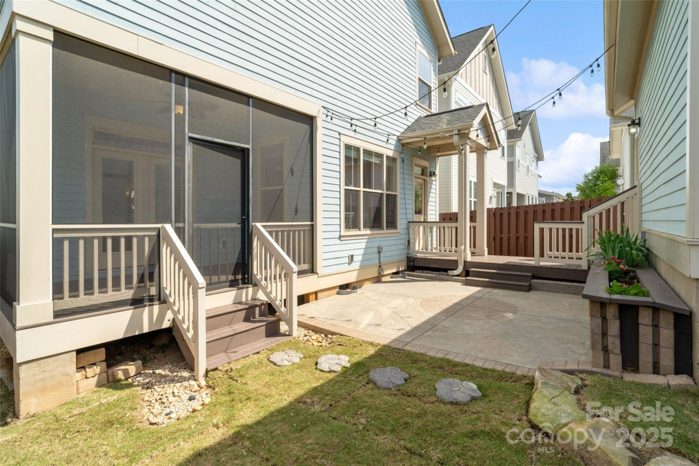 962 Herrons Ferry Rd Rock Hill, SC 29730