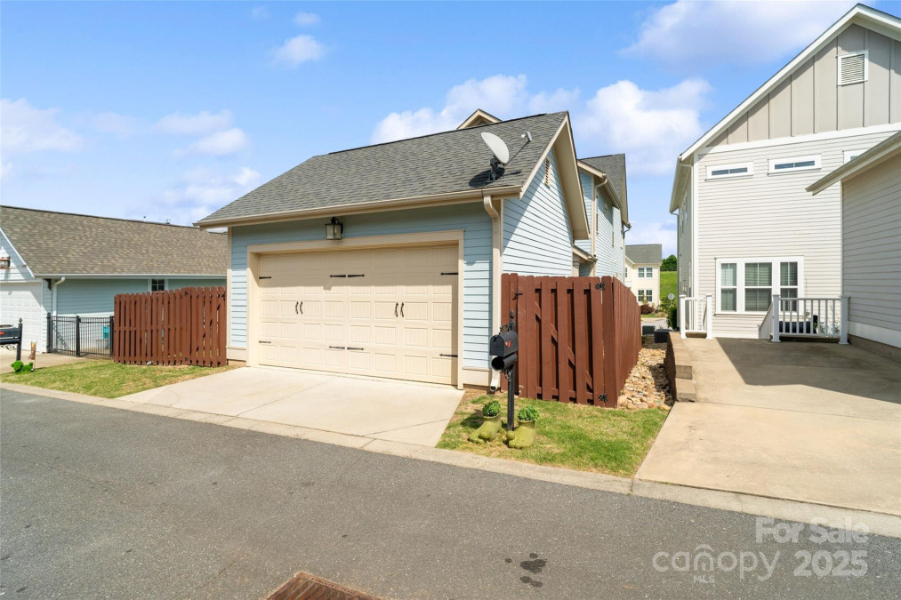 962 Herrons Ferry Rd Rock Hill, SC 29730