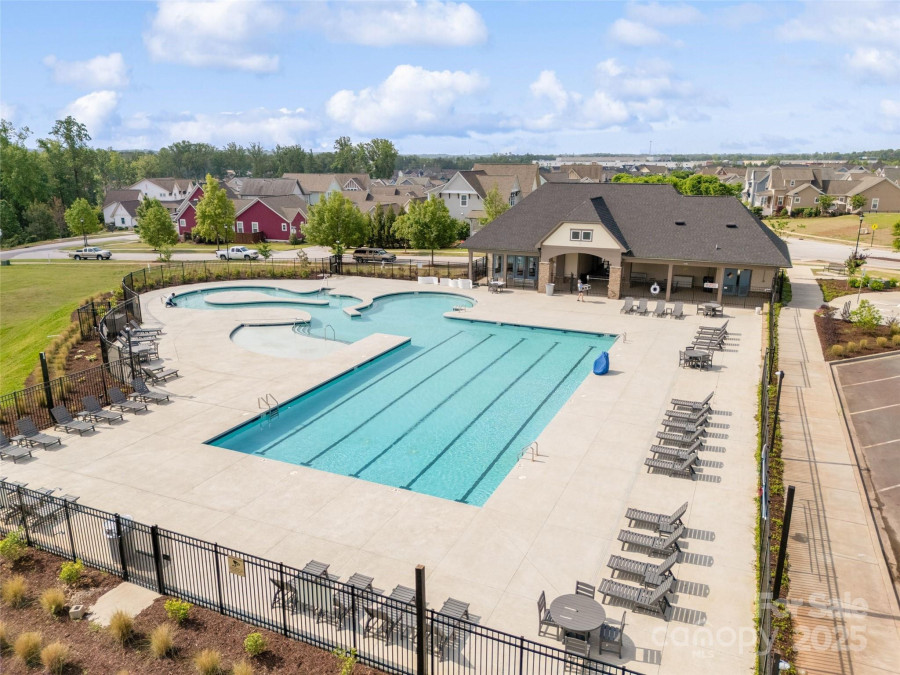 962 Herrons Ferry Rd Rock Hill, SC 29730
