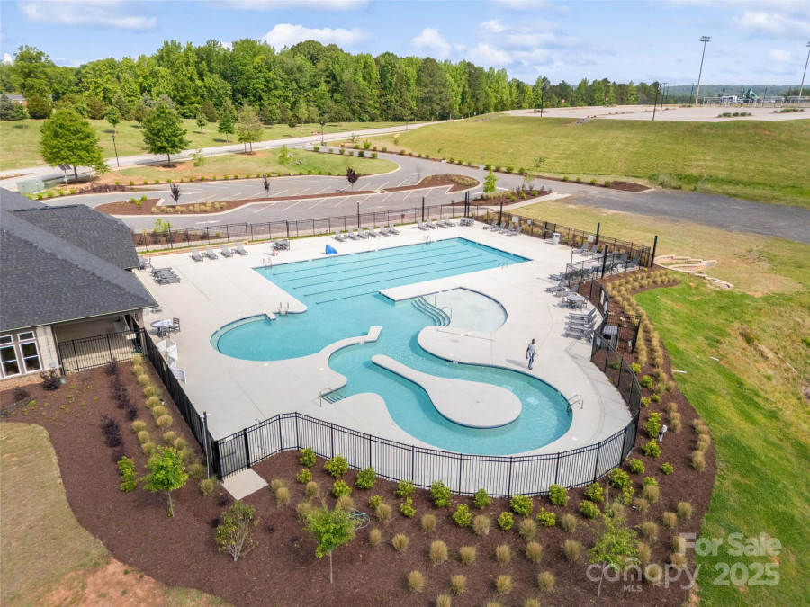 962 Herrons Ferry Rd Rock Hill, SC 29730