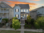962 Herrons Ferry Rd Rock Hill, SC 29730
