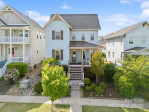 962 Herrons Ferry Rd Rock Hill, SC 29730