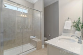 962 Herrons Ferry Rd Rock Hill, SC 29730