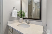 962 Herrons Ferry Rd Rock Hill, SC 29730