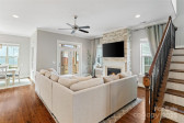 962 Herrons Ferry Rd Rock Hill, SC 29730