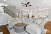 962 Herrons Ferry Rd Rock Hill, SC 29730