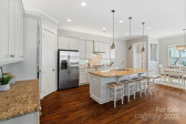 962 Herrons Ferry Rd Rock Hill, SC 29730