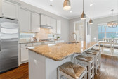 962 Herrons Ferry Rd Rock Hill, SC 29730