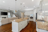 962 Herrons Ferry Rd Rock Hill, SC 29730