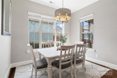962 Herrons Ferry Rd Rock Hill, SC 29730