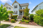 962 Herrons Ferry Rd Rock Hill, SC 29730