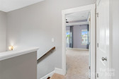 962 Herrons Ferry Rd Rock Hill, SC 29730