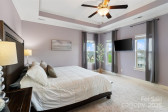 962 Herrons Ferry Rd Rock Hill, SC 29730