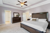 962 Herrons Ferry Rd Rock Hill, SC 29730