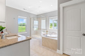962 Herrons Ferry Rd Rock Hill, SC 29730