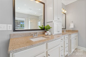 962 Herrons Ferry Rd Rock Hill, SC 29730