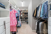 962 Herrons Ferry Rd Rock Hill, SC 29730