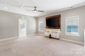 962 Herrons Ferry Rd Rock Hill, SC 29730