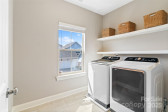962 Herrons Ferry Rd Rock Hill, SC 29730