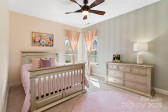 962 Herrons Ferry Rd Rock Hill, SC 29730