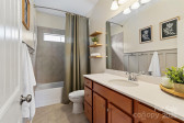 962 Herrons Ferry Rd Rock Hill, SC 29730