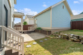 962 Herrons Ferry Rd Rock Hill, SC 29730