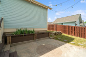 962 Herrons Ferry Rd Rock Hill, SC 29730