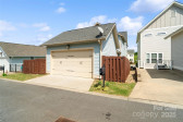 962 Herrons Ferry Rd Rock Hill, SC 29730