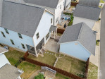 962 Herrons Ferry Rd Rock Hill, SC 29730