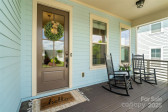 962 Herrons Ferry Rd Rock Hill, SC 29730